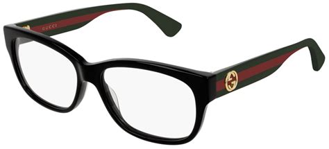 glasses online gucci|Gucci .